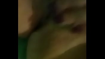 Si quieren ver más de mi nenas