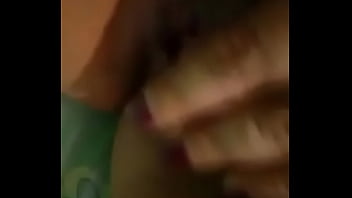 Si quieren ver más de mi nenas