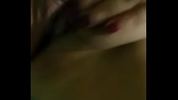 Si quieren ver más de mi nenas