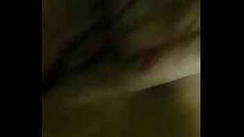 Si quieren ver más de mi nenas