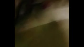 Si quieren ver más de mi nenas