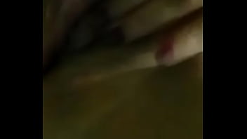 Si quieren ver más de mi nenas