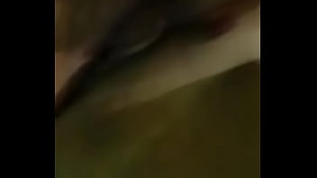 Si quieren ver más de mi nenas