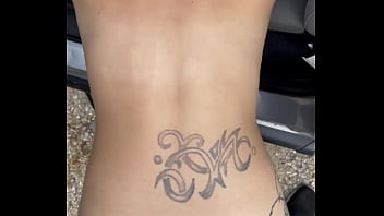 Busty beautiful streetwalker lets a guy cum in her mouth after watching as she blows a guy in public and get fucked outside his vehicle Busty beautiful streetwalker lets a guy cum in her mouth after watching as she blows a guy in public and get fucked outside his vehicle