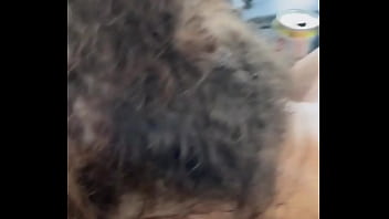 Busty beautiful streetwalker lets a guy cum in her mouth after watching as she blows a guy in public and get fucked outside his vehicle Busty beautiful streetwalker lets a guy cum in her mouth after watching as she blows a guy in public and get fucked outside his vehicle