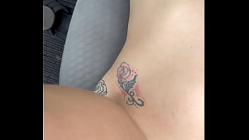 Busty beautiful streetwalker lets a guy cum in her mouth after watching as she blows a guy in public and get fucked outside his vehicle Busty beautiful streetwalker lets a guy cum in her mouth after watching as she blows a guy in public and get fucked outside his vehicle