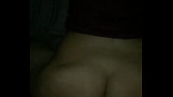 Trim1648ed4e 4aba 4504 8dbc A49f6465b8bcmov thumbnail