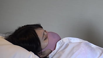 Olを口説きホテルでプライベートsex&ハメ動画 Olを口説きホテルでプライベートsex&ハメ動画