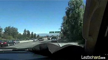 Dani Daniels & Abigail Mac Naughty Lesbian Girls In Hot Sex Scene Act Video 11 thumbnail