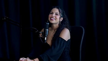 Safada faz uma dança sensual após falar que não faz sexo anal gosta das preliminares adora chupar transou em trilha e seus fetiches sweet karolzinha watch sheer red Safada faz uma dança sensual após falar que não faz sexo anal gosta das preliminares adora chupar transou em trilha e seus fetiches sweet karolzinha watch sheer red