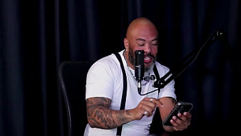 Safada faz uma dança sensual após falar que não faz sexo anal gosta das preliminares adora chupar transou em trilha e seus fetiches sweet karolzinha watch sheer red