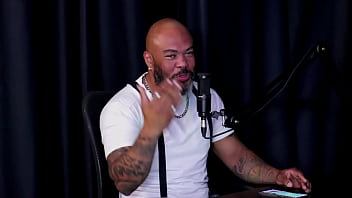 Safada Faz Uma Dança Sensual Após Falar Que Não Faz Sexo Anal Gosta Das Preliminares Adora Chupar Transou Em Trilha E Seus Fetiches Sweet Karolzinha Watch Sheer Red thumbnail