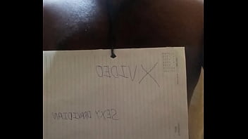 Verification video