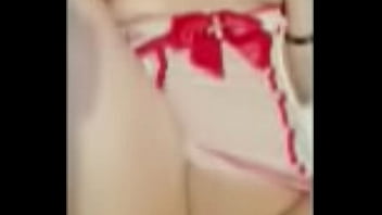 Bath horny wanting dick now