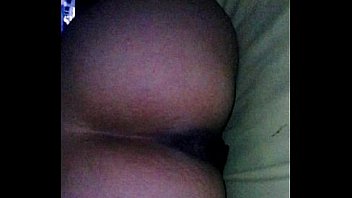 My wife's ass tease iluvtitsnasz