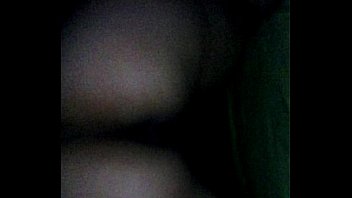 My wife's ass tease iluvtitsnasz