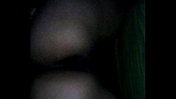 My wife's ass tease iluvtitsnasz