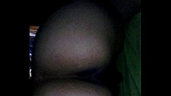 My wife's ass tease iluvtitsnasz