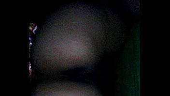 My wife's ass tease iluvtitsnasz