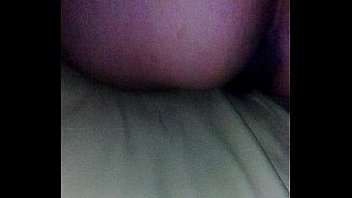 My wife's ass tease iluvtitsnasz