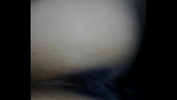 My wife's ass tease iluvtitsnasz