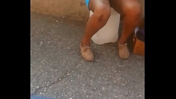 20151031 163352 thumbnail