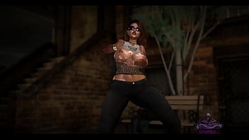 For the haters and "dislike" mashers