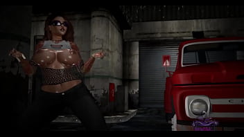 For the haters and "dislike" mashers