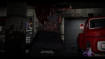 For The Haters And "dislike" Mashers thumbnail