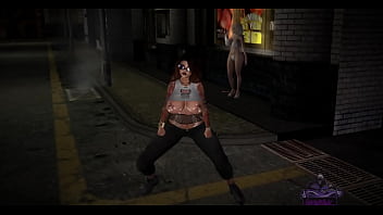 For the haters and "dislike" mashers