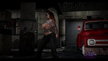 For the haters and "dislike" mashers