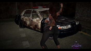 For The Haters And "dislike" Mashers thumbnail