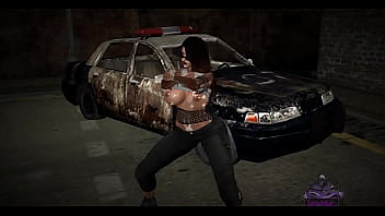 For the haters and "dislike" mashers