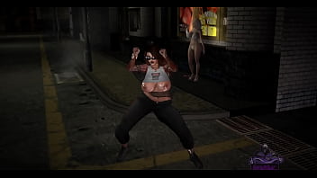 For the haters and "dislike" mashers