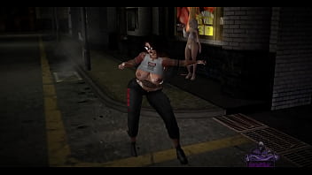 For the haters and "dislike" mashers