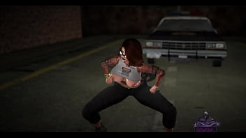 For the haters and "dislike" mashers