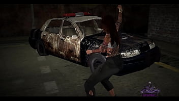 For the haters and "dislike" mashers