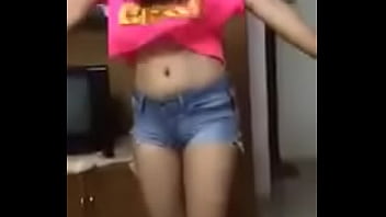 Indian Girl In Dubai 971568 523155 Dubai Female Service Dubai thumbnail