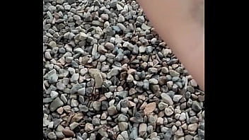 Con ganas de jugar Con ganas de jugar