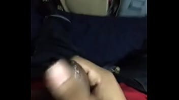 Capturedvideomov thumbnail