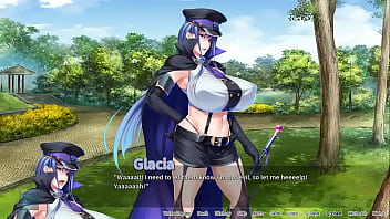 Brainwash superhero mom and make her your sex toy