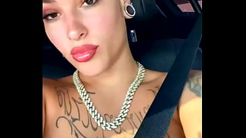 Smile update #42 2024 06 22t23 03 46 000z