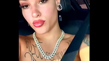 Smile Update #42 2024 06 22t23 03 46000z thumbnail