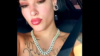 Smile update #42 2024 06 22t23 03 46 000z