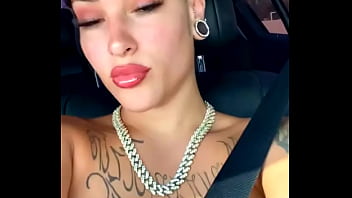 Smile update #42 2024 06 22t23 03 46 000z