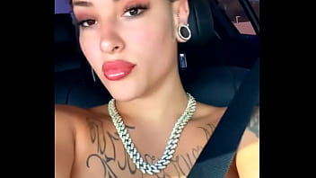 Smile update #42 2024 06 22t23 03 46 000z