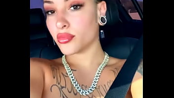 Smile update #42 2024 06 22t23 03 46 000z