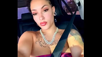 Smile update #42 2024 06 22t23 03 46 000z