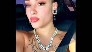 Smile update #42 2024 06 22t23 03 46 000z