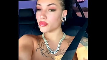 Smile update #42 2024 06 22t23 03 46 000z